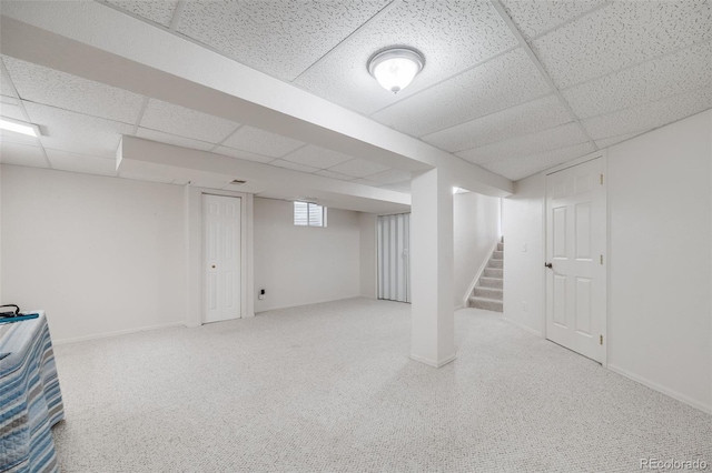 7350 Devinney Ct, Arvada, CO 80005 - photo 29