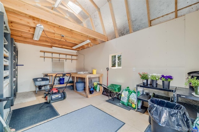 7350 Devinney Ct, Arvada, CO 80005 - photo 30