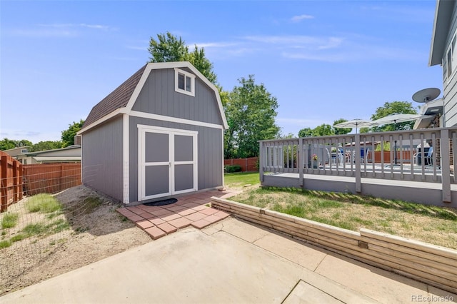 7350 Devinney Ct, Arvada, CO 80005 - photo 31