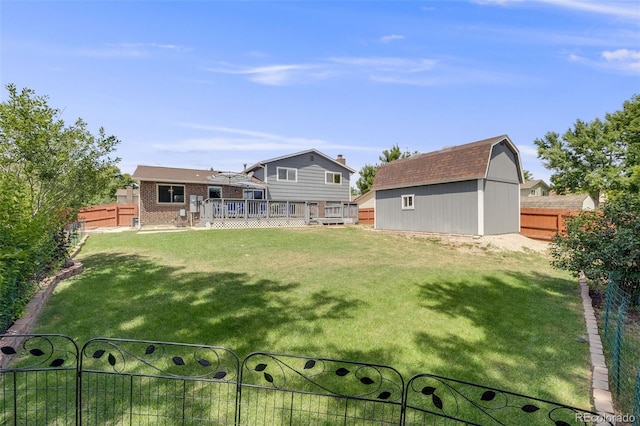 7350 Devinney Ct, Arvada, CO 80005 - photo 32