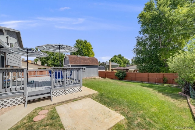 7350 Devinney Ct, Arvada, CO 80005 - photo 33
