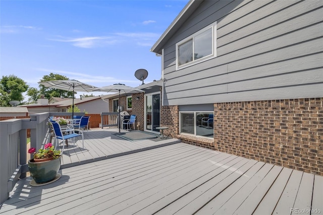 7350 Devinney Ct, Arvada, CO 80005 - photo 34