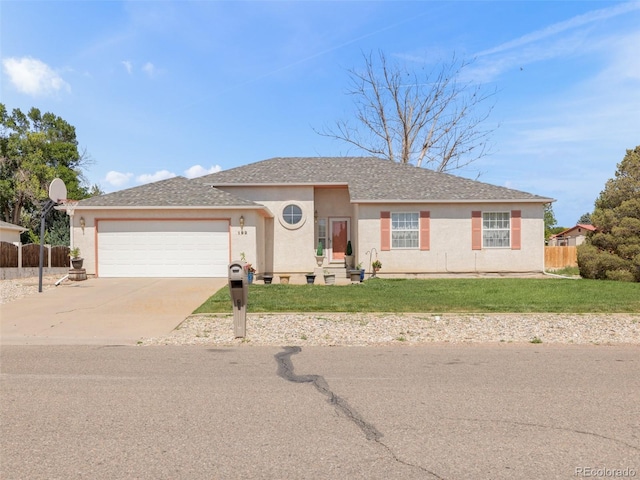 192 S Golfview Dr, Pueblo, CO 81007 - photo 1