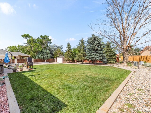 192 S Golfview Dr, Pueblo, CO 81007 - photo 5