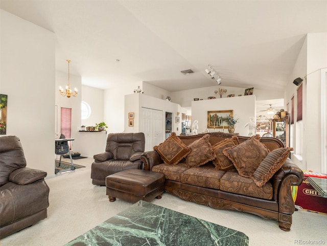 192 S Golfview Dr, Pueblo, CO 81007 - photo 8