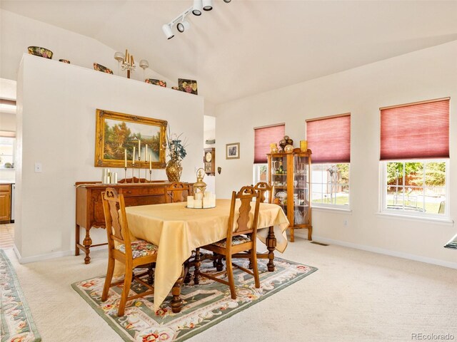 192 S Golfview Dr, Pueblo, CO 81007 - photo 9
