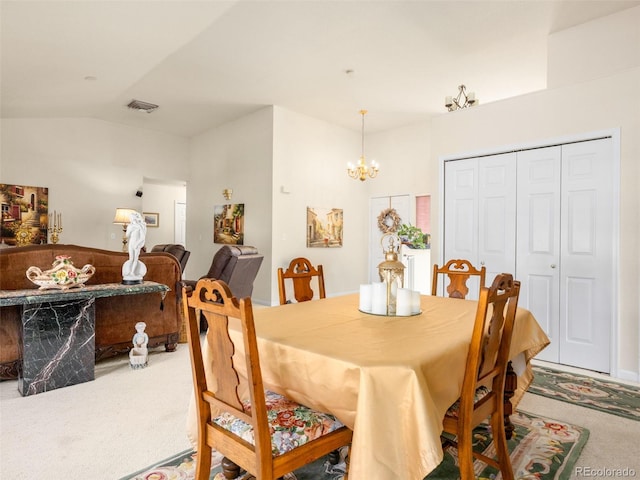 192 S Golfview Dr, Pueblo, CO 81007 - photo 10