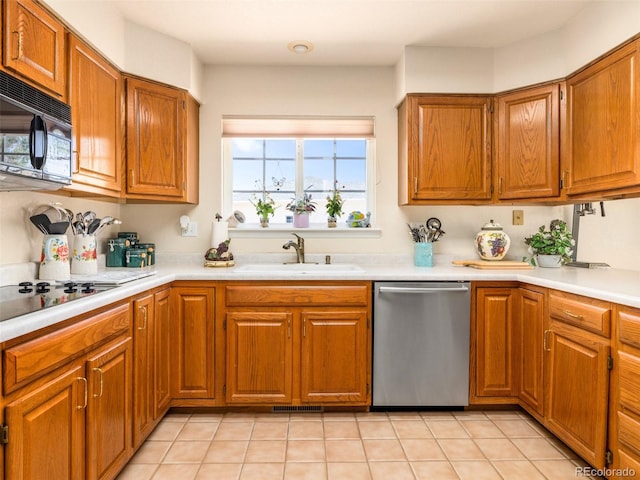 192 S Golfview Dr, Pueblo, CO 81007 - photo 12