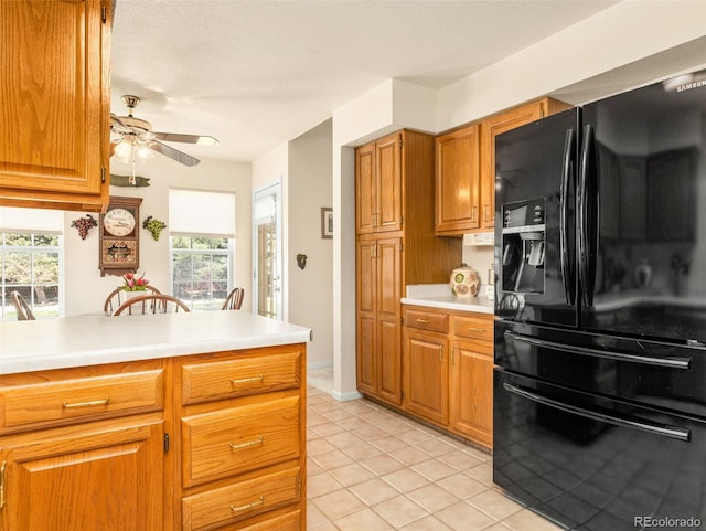 192 S Golfview Dr, Pueblo, CO 81007 - photo 14
