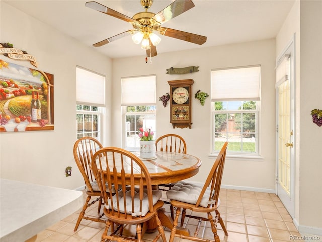 192 S Golfview Dr, Pueblo, CO 81007 - photo 15
