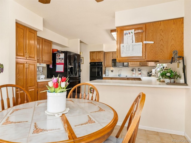 192 S Golfview Dr, Pueblo, CO 81007 - photo 16