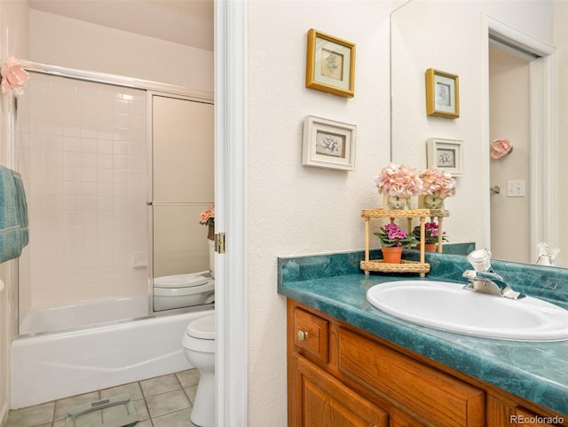 192 S Golfview Dr, Pueblo, CO 81007 - photo 17