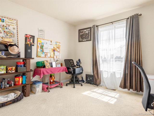 192 S Golfview Dr, Pueblo, CO 81007 - photo 20