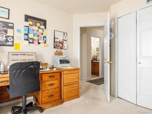 192 S Golfview Dr, Pueblo, CO 81007 - photo 21