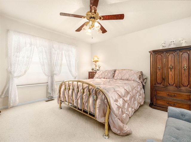 192 S Golfview Dr, Pueblo, CO 81007 - photo 22