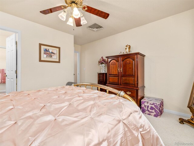 192 S Golfview Dr, Pueblo, CO 81007 - photo 23