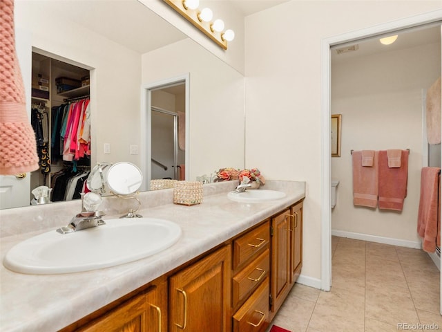192 S Golfview Dr, Pueblo, CO 81007 - photo 24