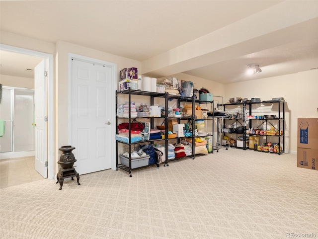 192 S Golfview Dr, Pueblo, CO 81007 - photo 25