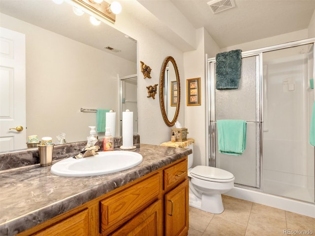 192 S Golfview Dr, Pueblo, CO 81007 - photo 26