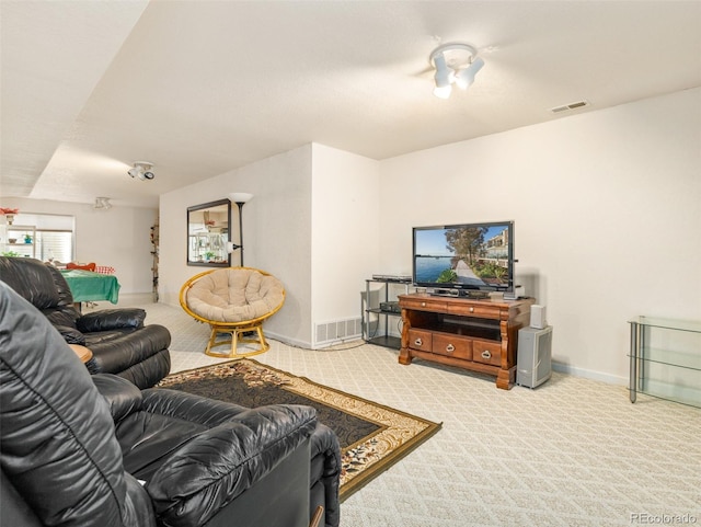 192 S Golfview Dr, Pueblo, CO 81007 - photo 27