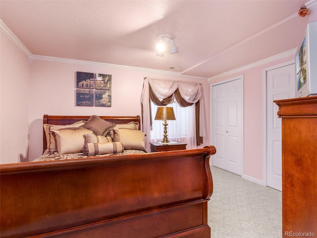 192 S Golfview Dr, Pueblo, CO 81007 - photo 28