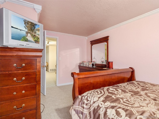 192 S Golfview Dr, Pueblo, CO 81007 - photo 29