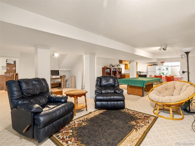 192 S Golfview Dr, Pueblo, CO 81007 - photo 30