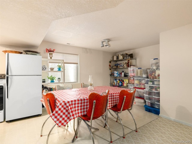 192 S Golfview Dr, Pueblo, CO 81007 - photo 33