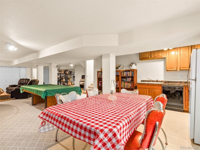 192 S Golfview Dr, Pueblo, CO 81007 - photo 34