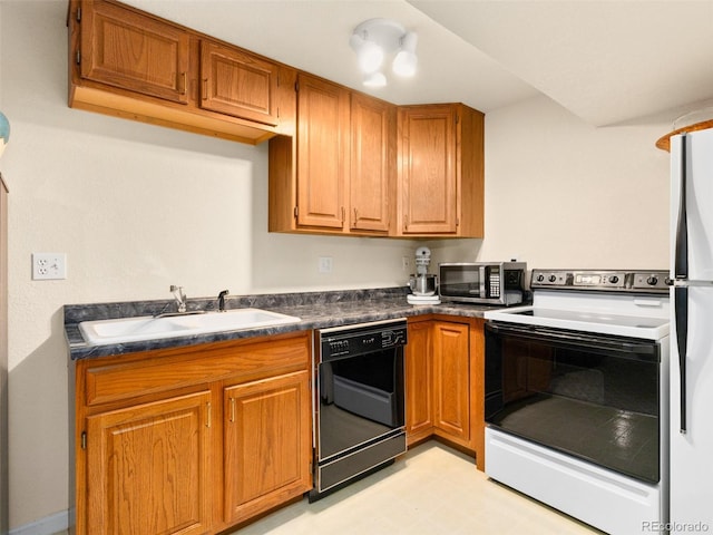 192 S Golfview Dr, Pueblo, CO 81007 - photo 35