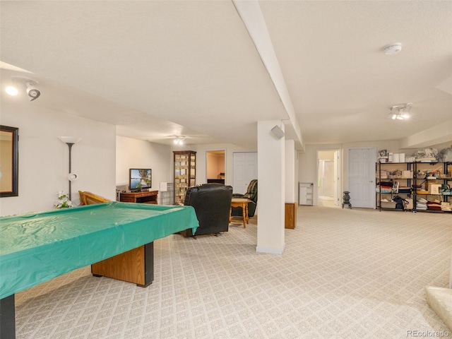 192 S Golfview Dr, Pueblo, CO 81007 - photo 36