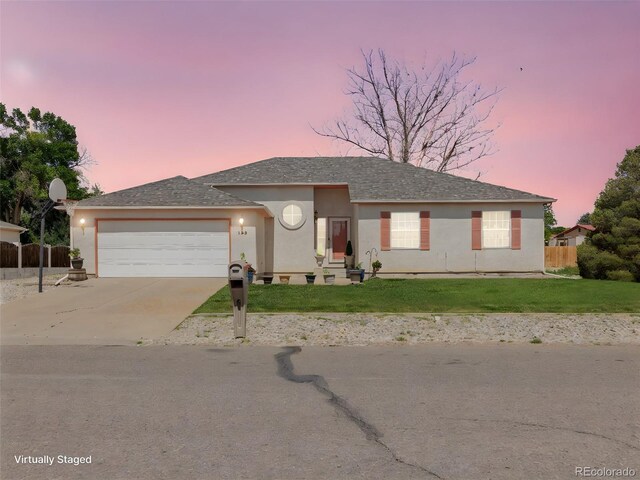 192 S Golfview Dr, Pueblo, CO 81007 - photo 37