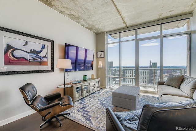 891 14th St Unit 4012, Denver, CO 80202 - photo 3