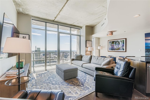 891 14th St Unit 4012, Denver, CO 80202 - photo 4