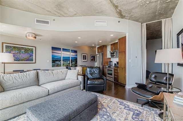 891 14th St Unit 4012, Denver, CO 80202 - photo 5