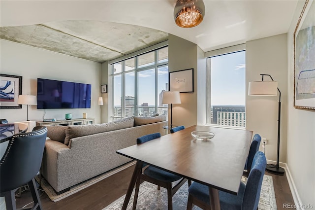 891 14th St Unit 4012, Denver, CO 80202 - photo 6