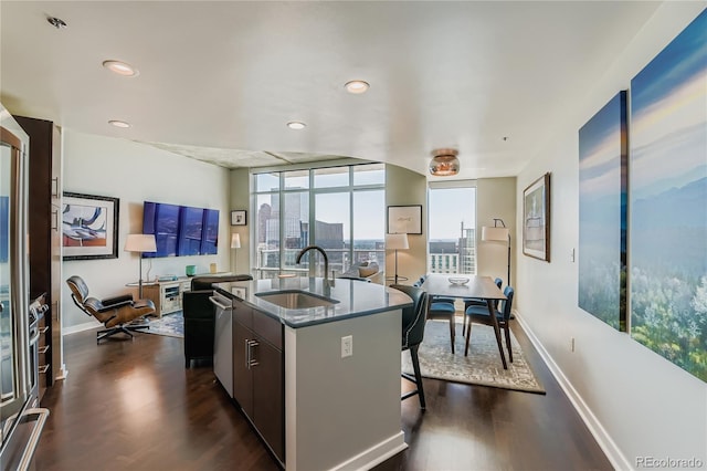 891 14th St Unit 4012, Denver, CO 80202 - photo 8