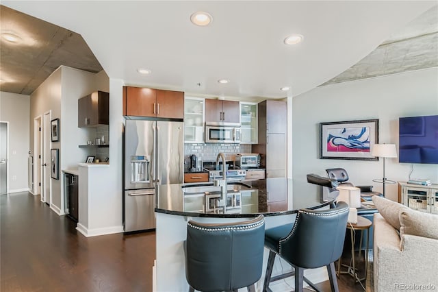 891 14th St Unit 4012, Denver, CO 80202 - photo 9
