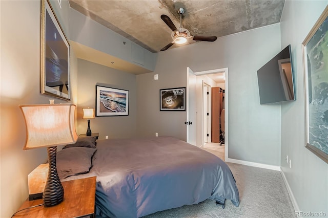 891 14th St Unit 4012, Denver, CO 80202 - photo 10