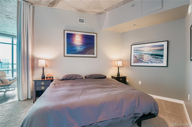 891 14th St Unit 4012, Denver, CO 80202 - photo 11
