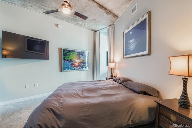 891 14th St Unit 4012, Denver, CO 80202 - photo 12
