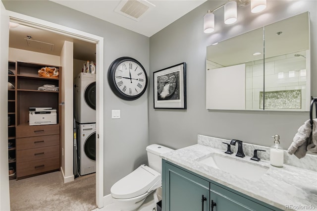 891 14th St Unit 4012, Denver, CO 80202 - photo 14