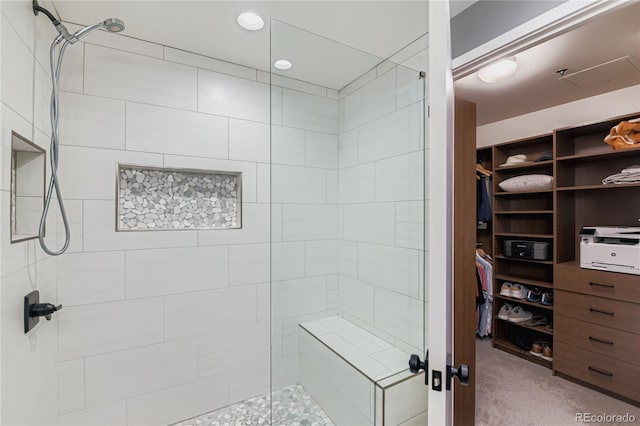 891 14th St Unit 4012, Denver, CO 80202 - photo 15