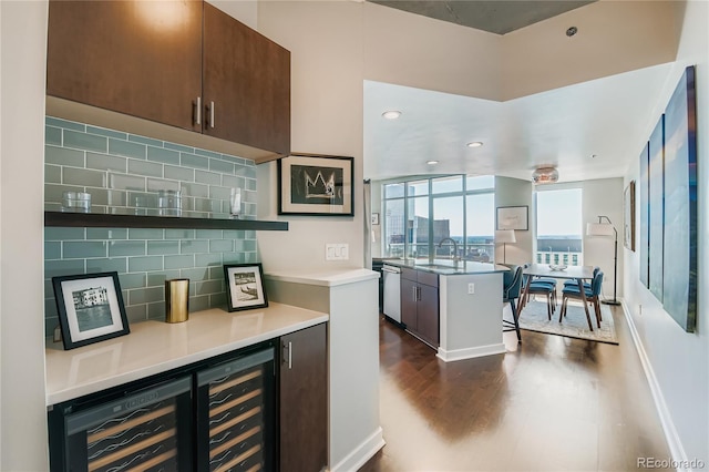 891 14th St Unit 4012, Denver, CO 80202 - photo 16