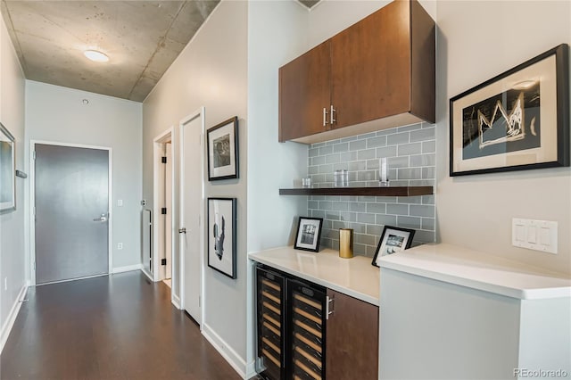 891 14th St Unit 4012, Denver, CO 80202 - photo 17