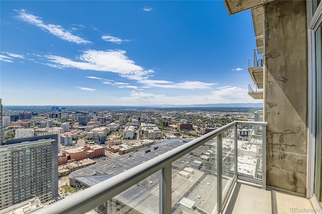 891 14th St Unit 4012, Denver, CO 80202 - photo 18