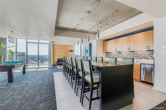 891 14th St Unit 4012, Denver, CO 80202 - photo 20