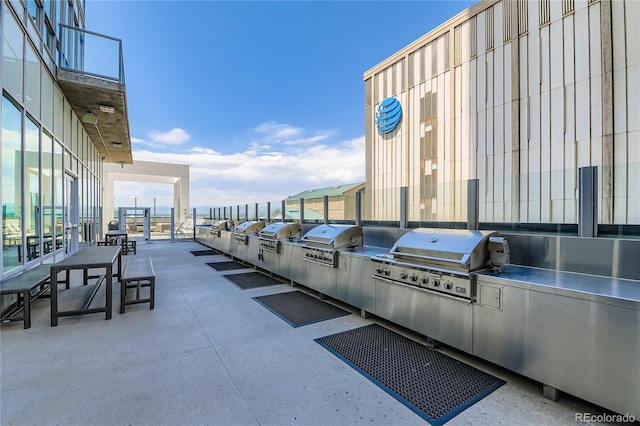 891 14th St Unit 4012, Denver, CO 80202 - photo 29