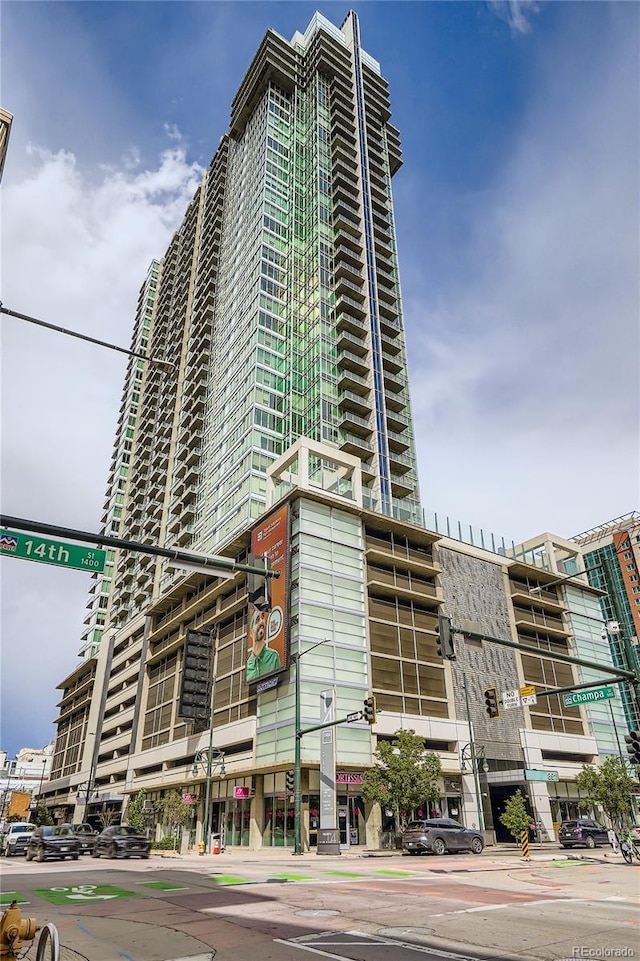 891 14th St Unit 4012, Denver, CO 80202 - photo 35