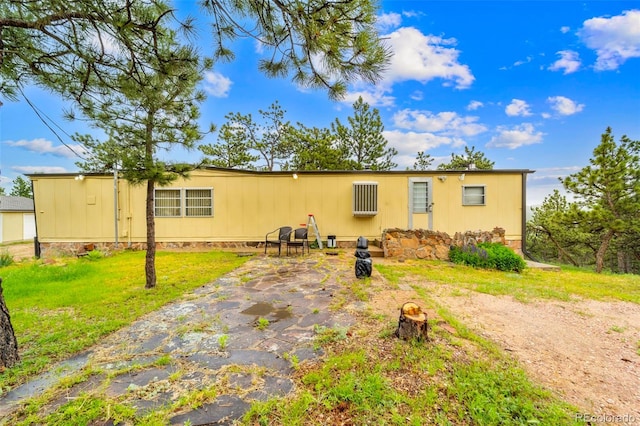 3204 Indian Blind Trl, Loveland, CO 80537 - photo 1